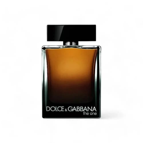 Dolce & Gabbana The One Elixir Review: A 2026 Parfum