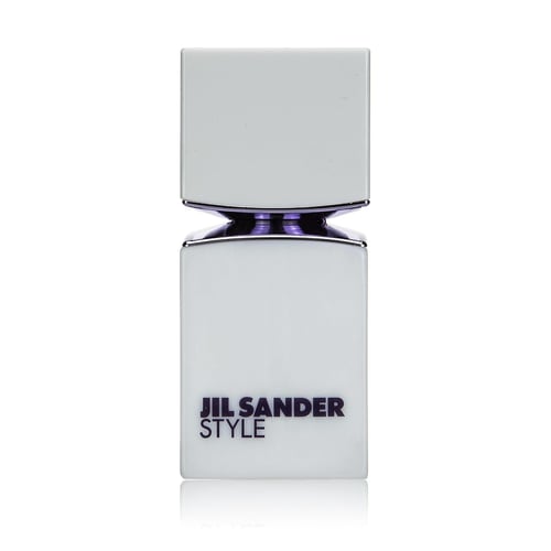 Dossier Gourmand White Flowers: A Scholarly Olfactory Analysis