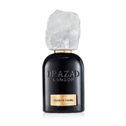 Draid Absolute Review: A Deep Dive into Modern Luxury