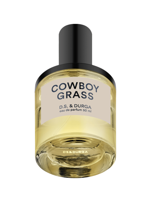 DS & Durga Cowboy Grass Review: A Scholarly Analysis
