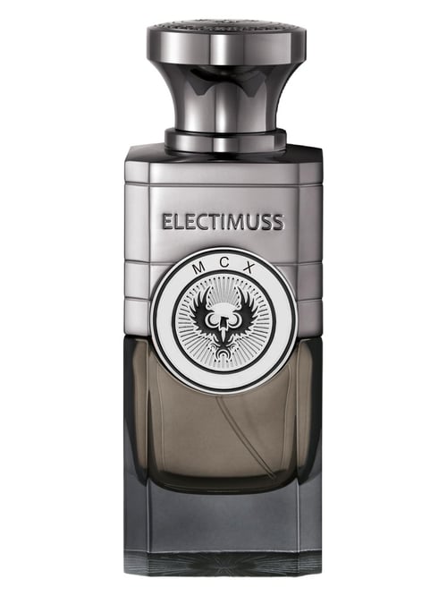 Electimuss Recon Lion Review: A Bold Oriental Unisex Fragrance