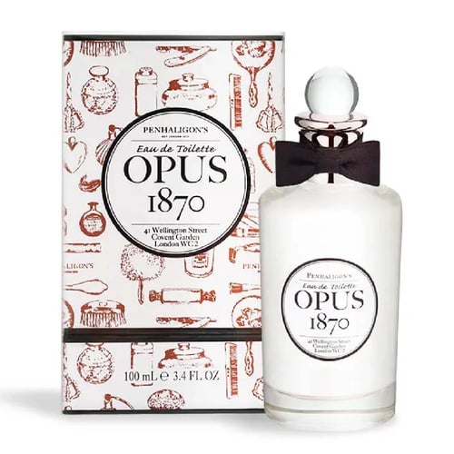 Essential Parfums Fig Infusion Review: A Verdant Dream