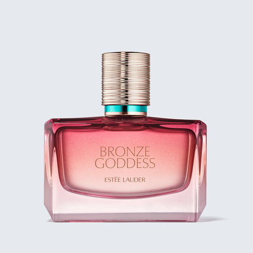 Estée Lauder Bronze Goddess Eau Fraiche Review