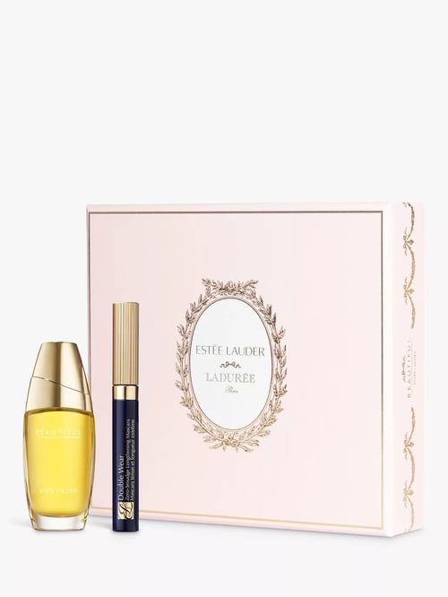 Estée Lauder Limited Editions: A Collector's Guide