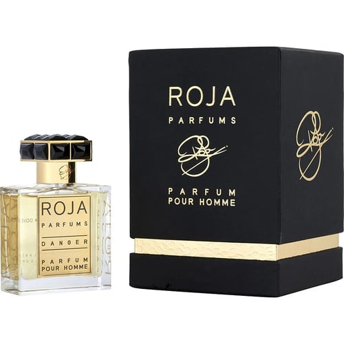 Estée Lauder Tuscany Per Donna Intense: A Timeless Floral-Woody Masterpiece