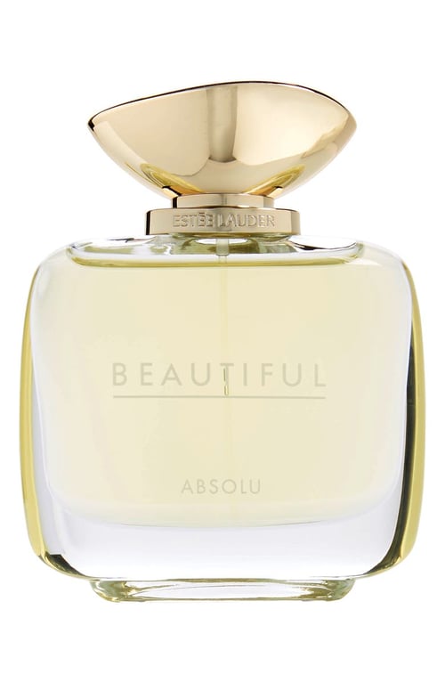 Estée Lauder Beautiful Absolu: The Vivir Insider's Exclusive Review