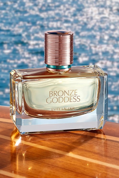 Estée Lauder Bronze Goddess: Your Golden Ticket to Sun-Kissed Perfection