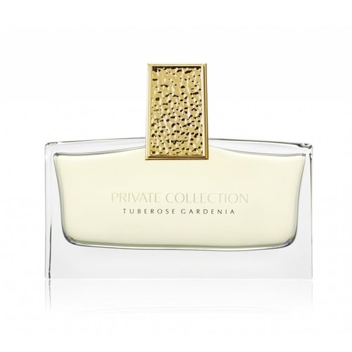 A Verdant Dream: Unveiling Estée Lauder Private Collection Tuberose Gardenia
