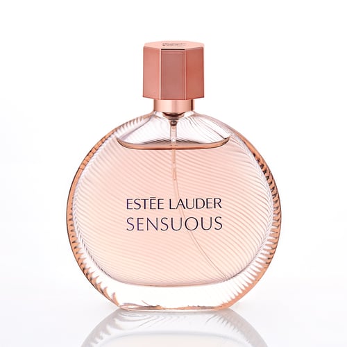 Estée Lauder Sensuous Review: The Art of Molten Woods and Intimate Warmth