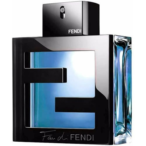 Fendi Pour Homme Review: A Classic Aromatic Woody For The Modern Man