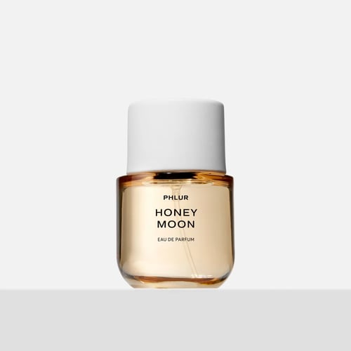 Phlur Honeymoon Review: A Scholarly Olfactory Analysis