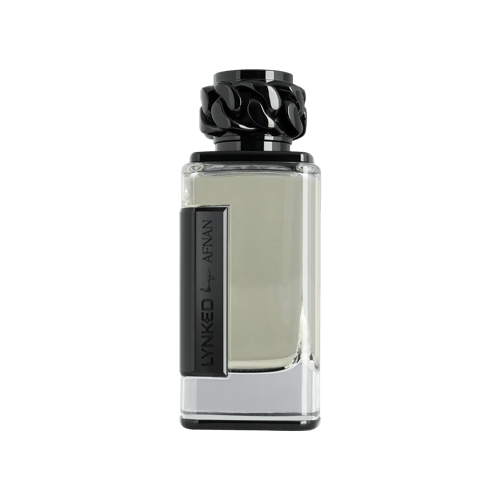 Afnan Lynked Freedom Review: A Modern Aromatic Masterpiece