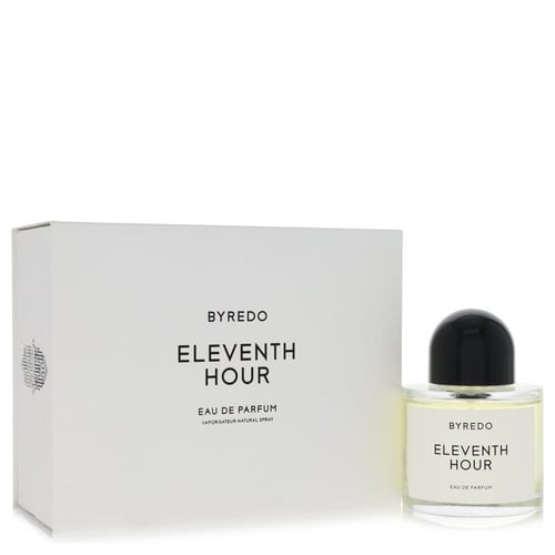 Serene Privé by Fragrance Du Bois: A Luxurious Cherry Review