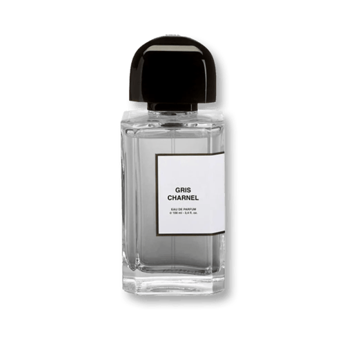 Fragrance World 1 Million Royal: The Regal Budget King