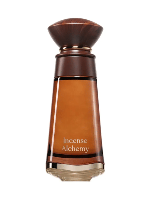 Fragrance World Incense Alchemy: A 2025 Review