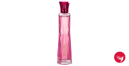 Fragrance World Gold Standard Review: A Warm Spicy Vanilla