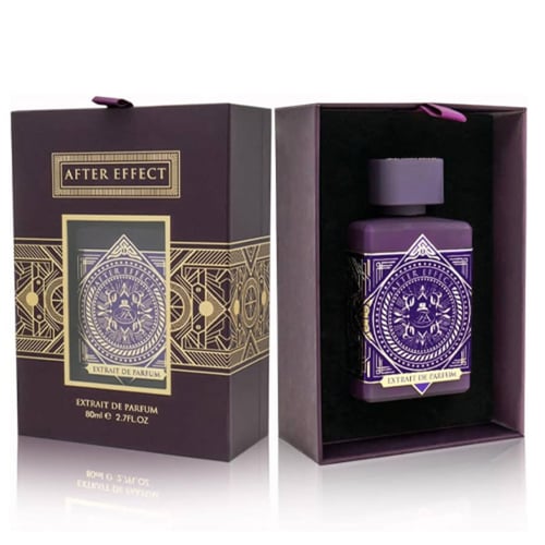 Fragrance World Musky Review: An Amber-Musk Enigma