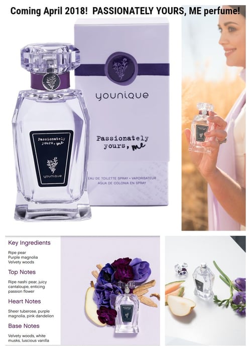 Fragrance World Passionately Yours Review: A White Floral Dream