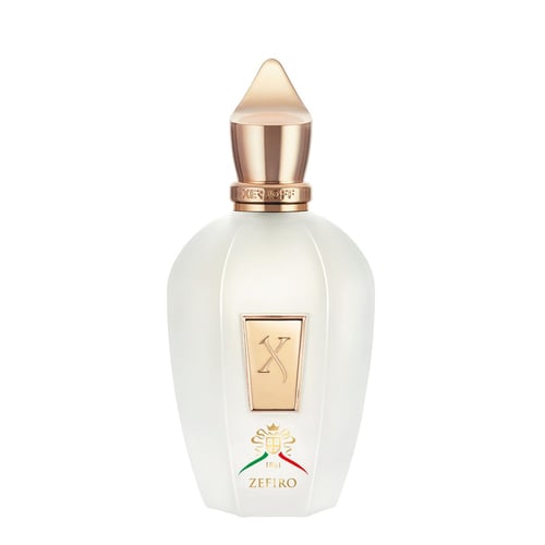 Fragrance World Zefiro Extrait Review: Fresh Aromatic Power