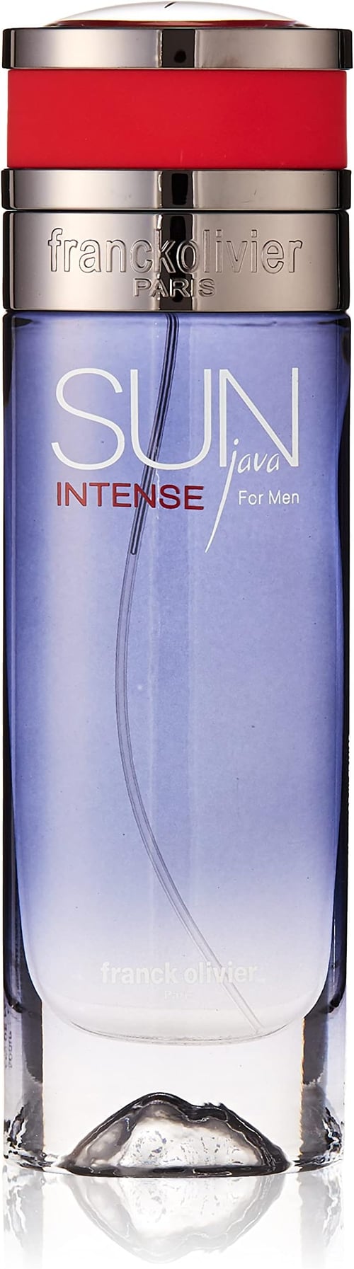 Franck Olivier Sun Java For Men Review: A Fresh Oriental Gem