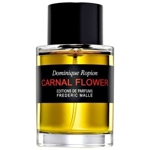 Carnal Flower 20 Ans Review: A Tuberose Masterpiece