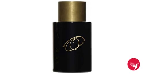 Frederic Malle Superstitious: An Aldehydic Ode