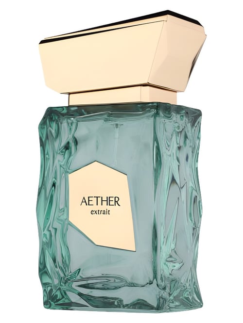 French Avenue Aether Review: The New Standard for Crisp Green Luxury