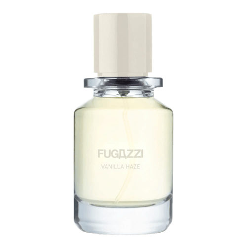 Fugazzi Vanilla Haze: A 2024 Gourmand Revelation