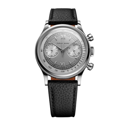 Furlan Marri 1041-A Sector Review: Neo-Vintage Perfection