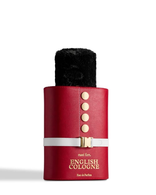 Guerlain L'Homme Idéal EDP (2025) Review – A Modern Classic