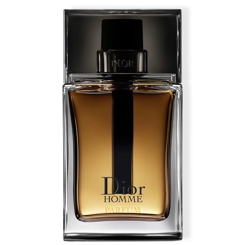 Giorgio Armani Armani Code Parfum: A Vivir.com Review