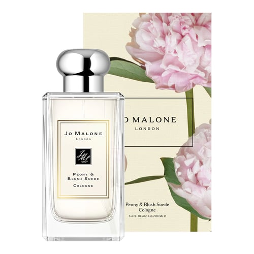 Armani Privé Thé Yulong – A Tea‑Infused Walk Through Yunnan