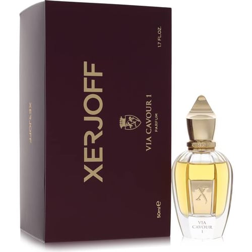 Givenchy Amarige Mimosa De Grasse Millesime Extrait Review