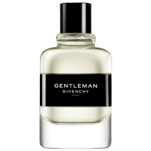Givenchy Gentleman (1974) Review: The Original Patchouli Powerhouse