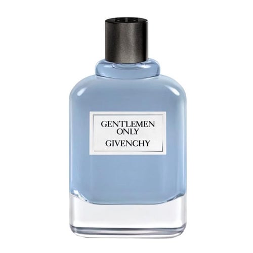 Givenchy Gentlemen Only Review: The Epitome of Modern Masculinity & Elegant Scent