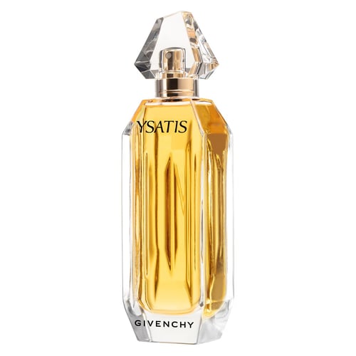 Givenchy Les Mythiques Ysatis Eau de Toilette — Givenchy Les Mythiques Ysatis EDT Review: Classic Reimagined