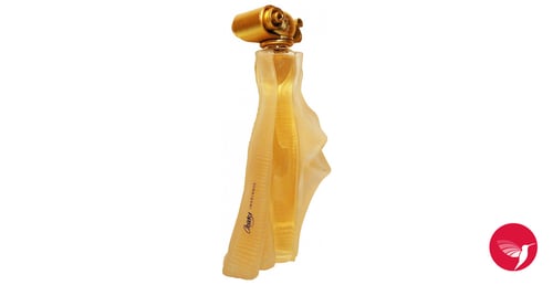 An Ode to a Lost Flame: A Definitive Review of Givenchy's Organza Indecence Eau De Toilette Du Desert