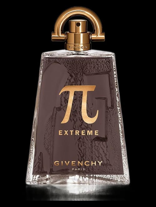 Givenchy Pi Extreme Review: A Modern Leather Icon | Vivir.com