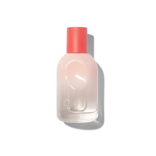 Glossier You Soie Review: The 2026 Lactonic Skin Scent