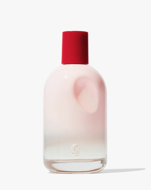 Glossier You Review: The Cult of the Second Skin Scent