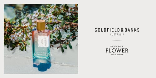 Silky Woods: A Masterpiece of Australian Elegance by G&B