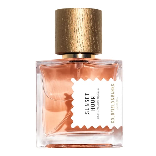 Goldfield & Banks Sunset Hour Review: A Masterful Gourmand