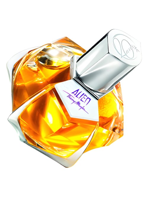 Gucci Envy Eau De Parfum Review: A Floral Masterpiece