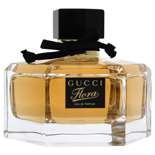 Gucci Flora By Gucci Eau De Parfum: The Secret Garden Bloom Every Insider is Whispering About