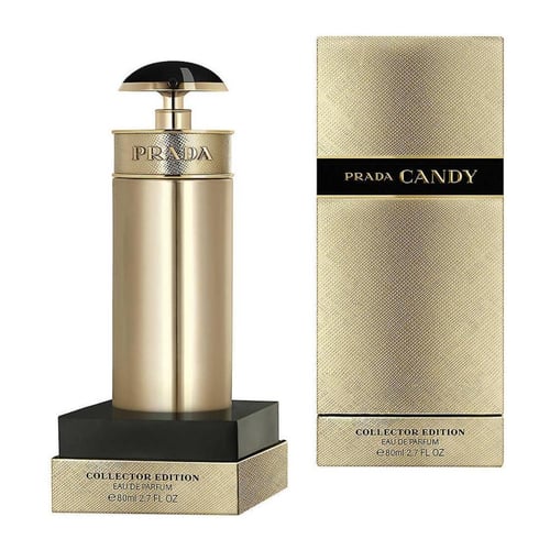 Gucci Guilty Elixir de Parfum Extrait: A Scholarly Review