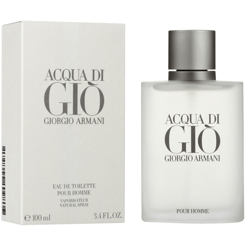 Guerlain Eau de Cologne Impériale: A Timeless Citrus Legacy