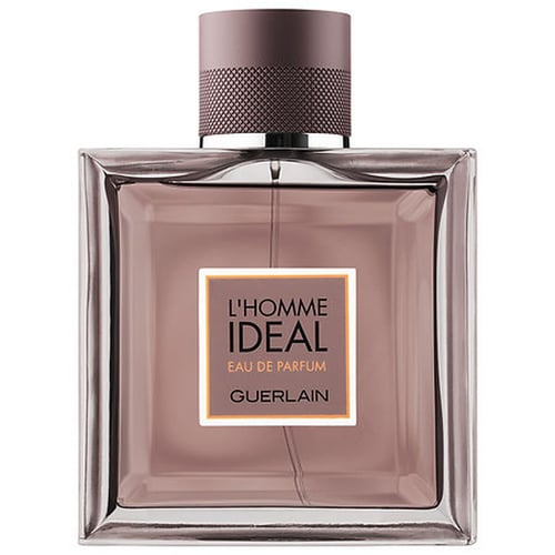 Guerlain L'Homme Idéal Eau de Parfum: A Modern Classic