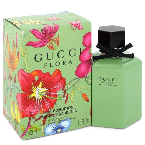 Guerlain Mitsouko EDP Review: A Timeless Chypre