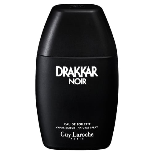 Guy Laroche Drakkar Noir Review: A Timeless Fougère Icon