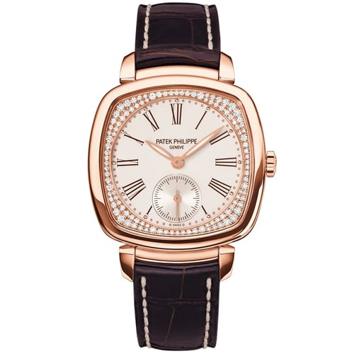 Hamilton American Classic Intra-Matic Auto Review – Vintage Charm, Modern Wrist